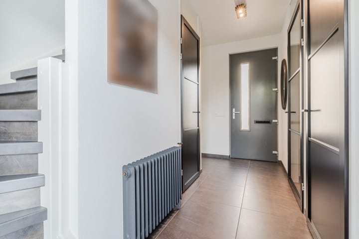 Foto 6 van Oliemolen 5