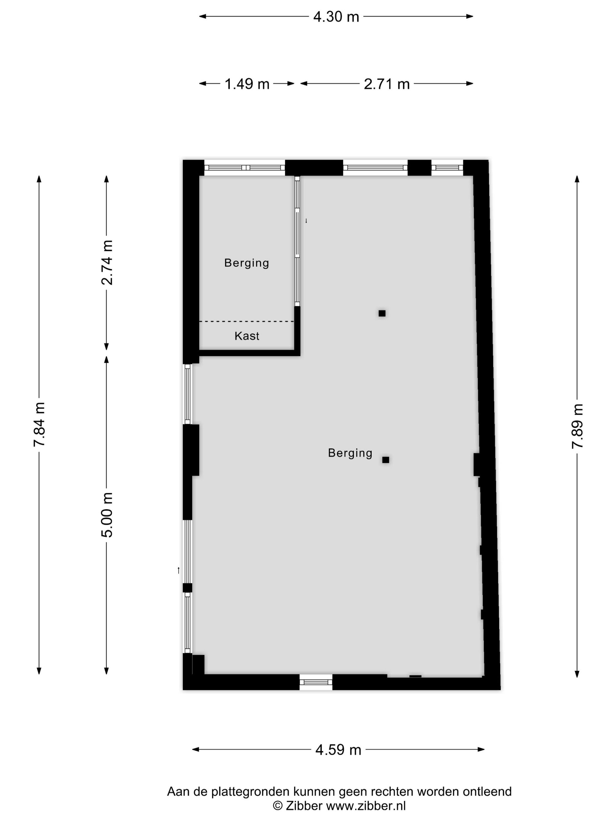 Foto 30 van Kempischebaan 105