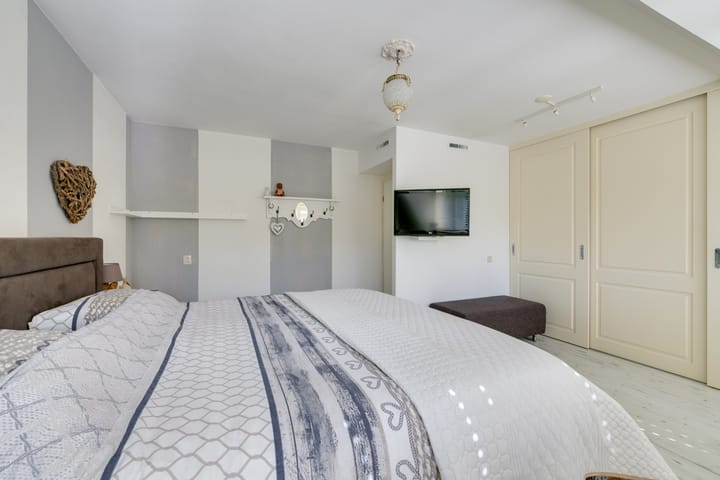 Foto 52 van Da Palestrinastraat 11