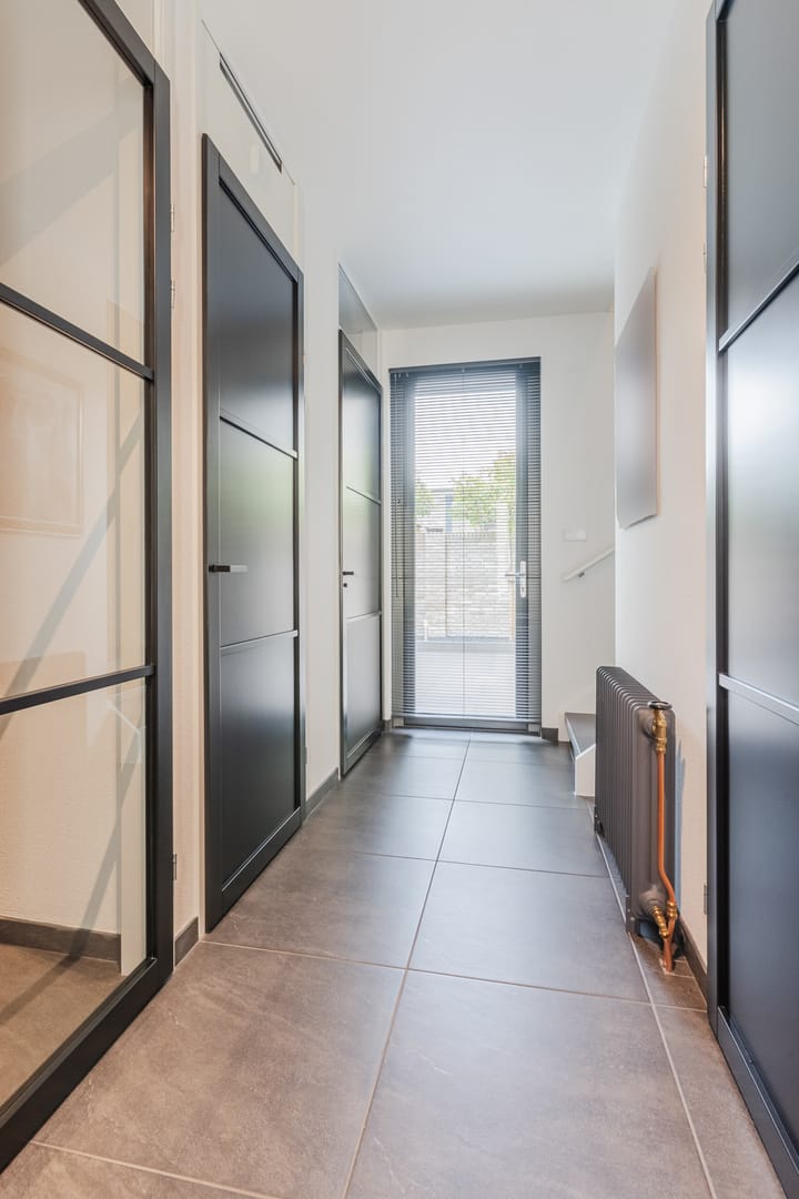 Foto 7 van Oliemolen 5