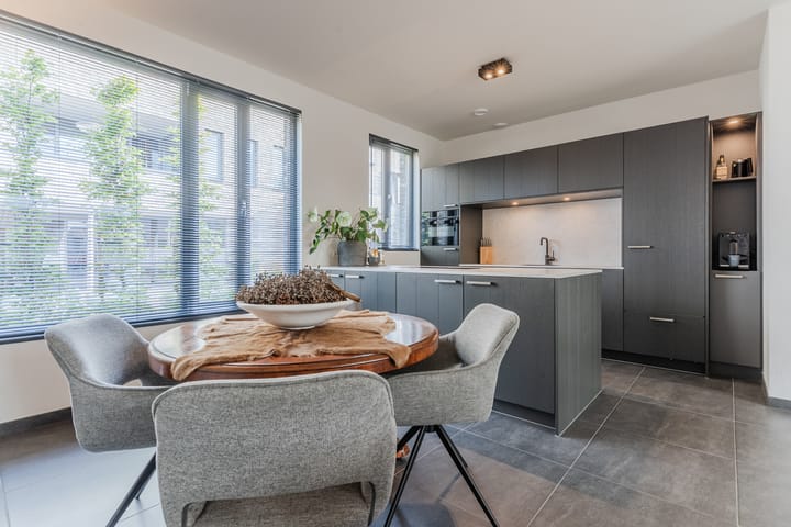 Foto 9 van Oliemolen 5