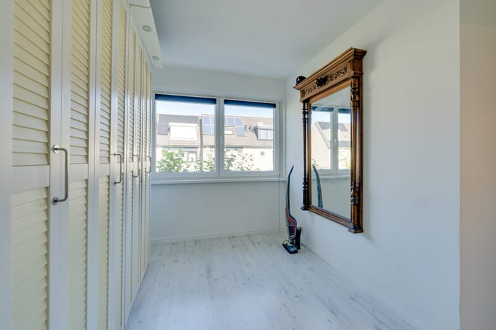 Foto 55 van Da Palestrinastraat 11