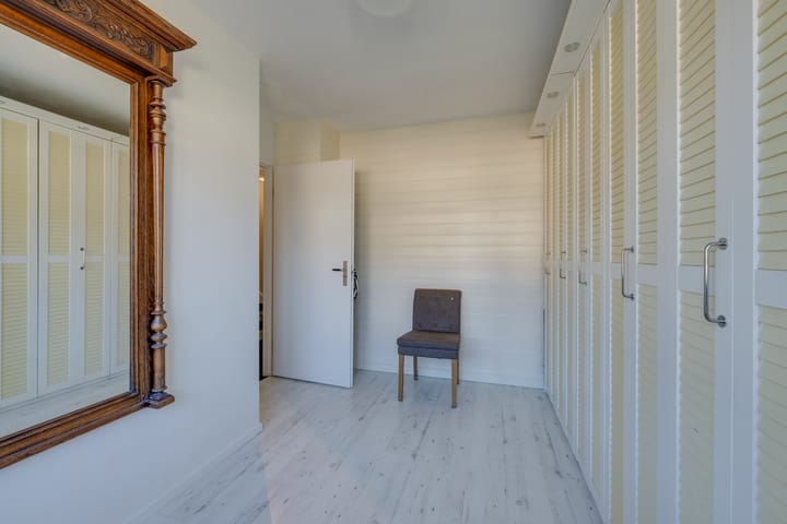 Foto 56 van Da Palestrinastraat 11