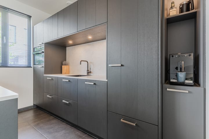 Foto 11 van Oliemolen 5