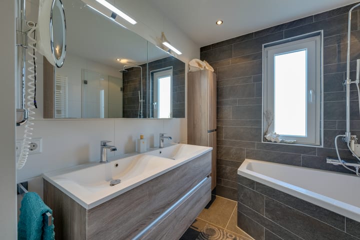 Foto 57 van Da Palestrinastraat 11