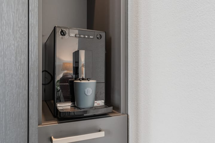 Foto 12 van Oliemolen 5