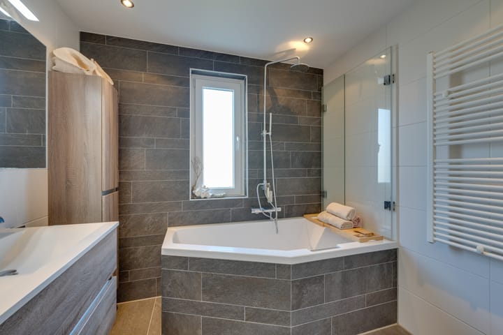 Foto 58 van Da Palestrinastraat 11