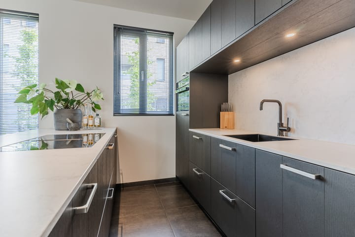 Foto 13 van Oliemolen 5