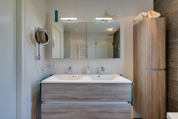 Foto 59 van Da Palestrinastraat 11