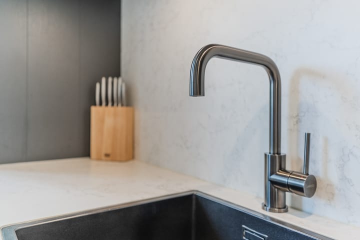 Foto 14 van Oliemolen 5