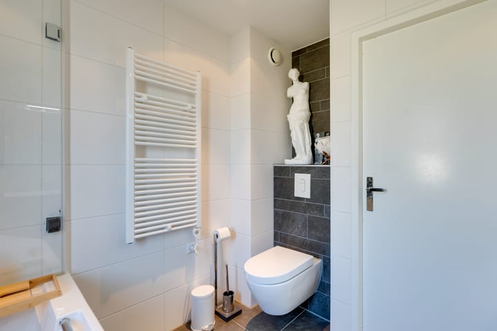 Foto 60 van Da Palestrinastraat 11