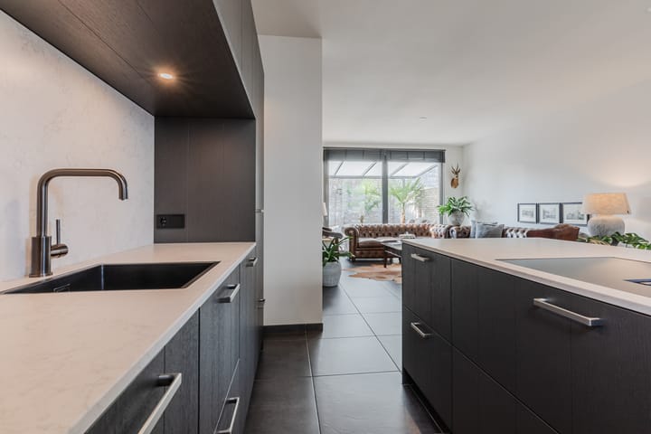 Foto 15 van Oliemolen 5