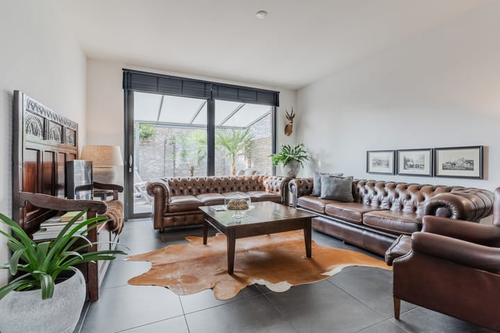 Foto 16 van Oliemolen 5