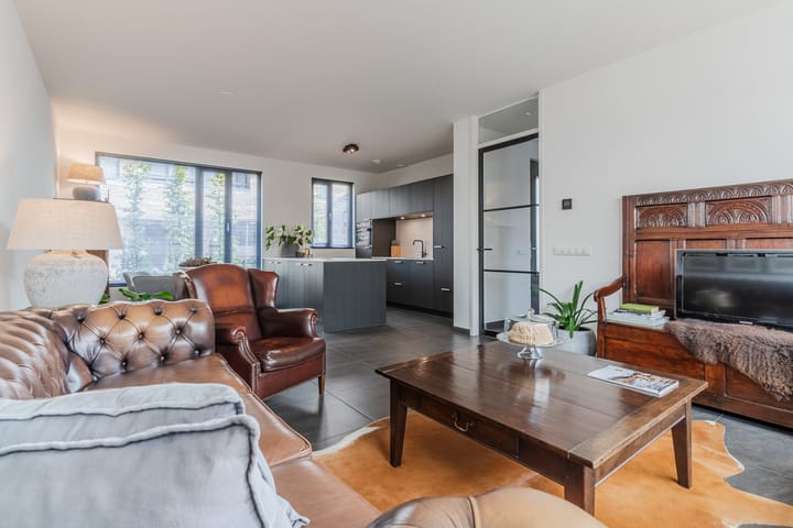 Foto 18 van Oliemolen 5