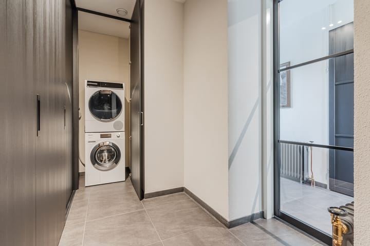 Foto 19 van Oliemolen 5