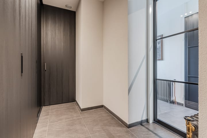 Foto 20 van Oliemolen 5