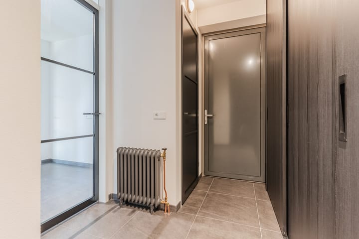 Foto 21 van Oliemolen 5