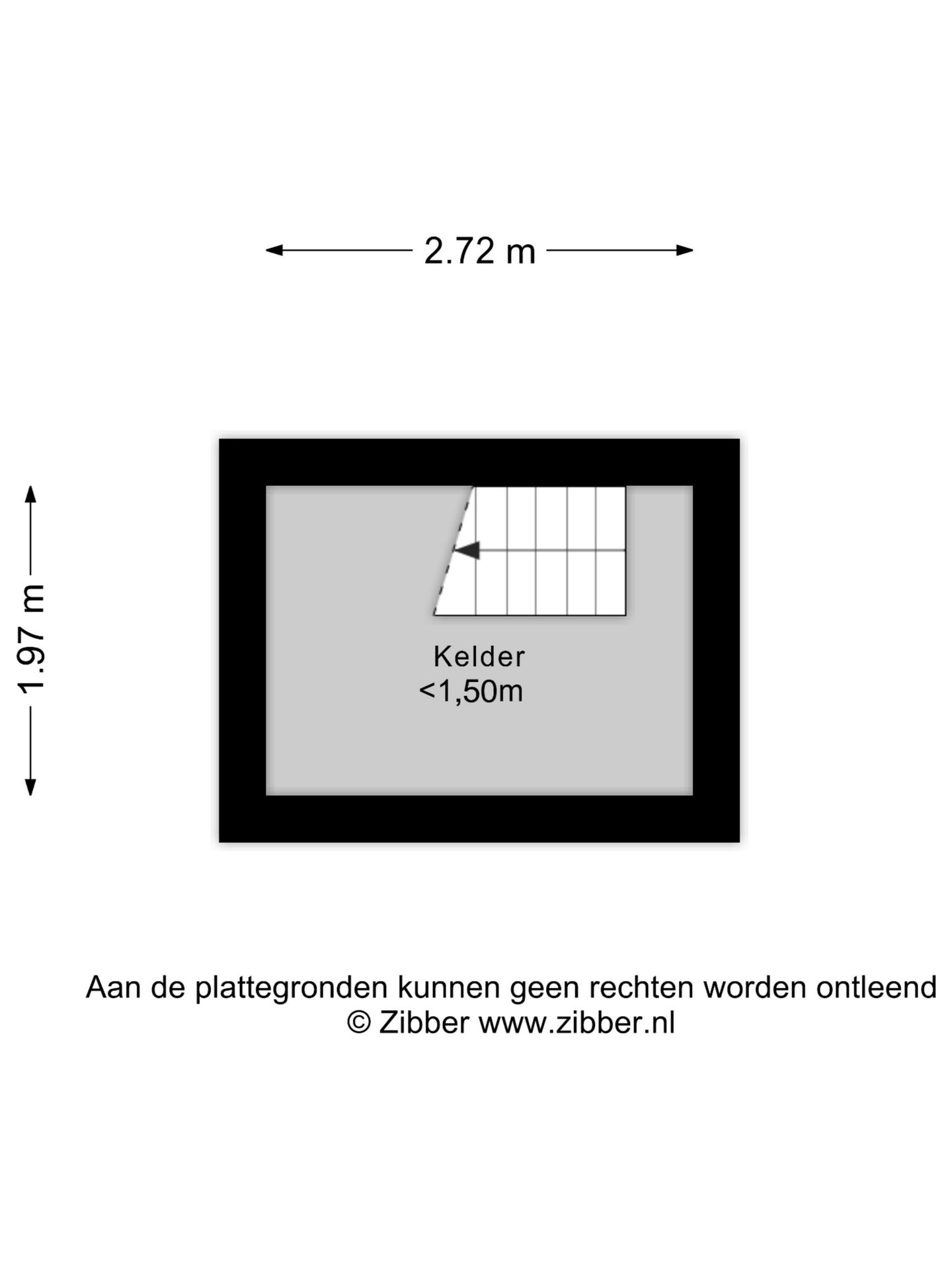 Foto 29 van Kempischebaan 105