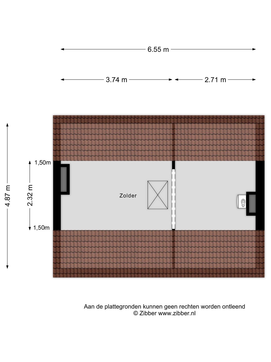 Foto 28 van Kempischebaan 105