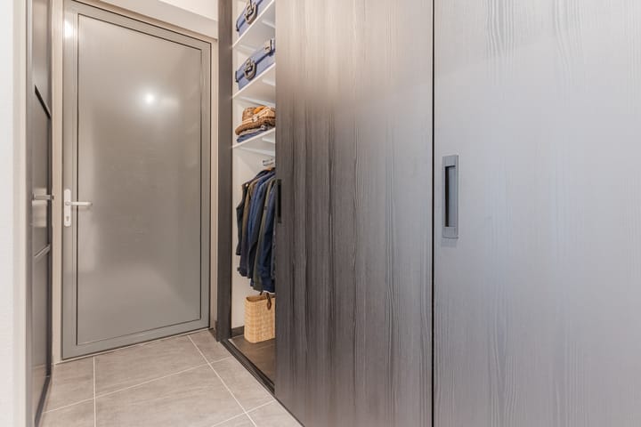 Foto 22 van Oliemolen 5