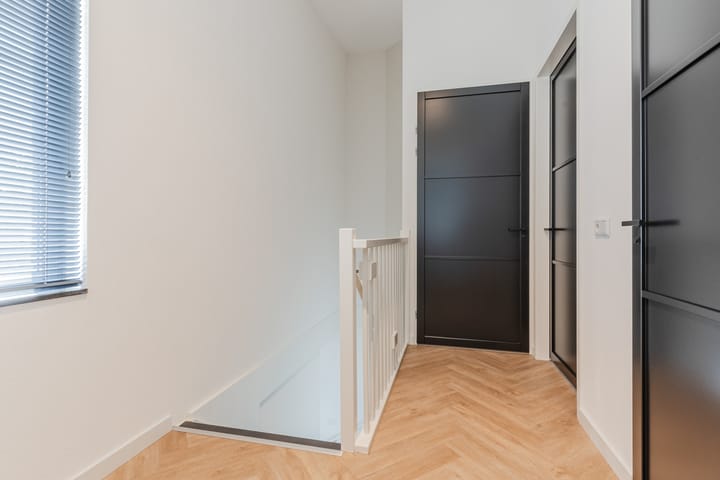 Foto 23 van Oliemolen 5