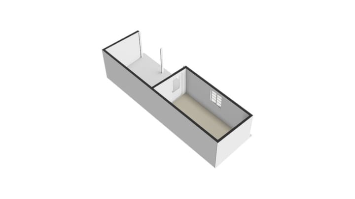 Foto 69 van Da Palestrinastraat 11