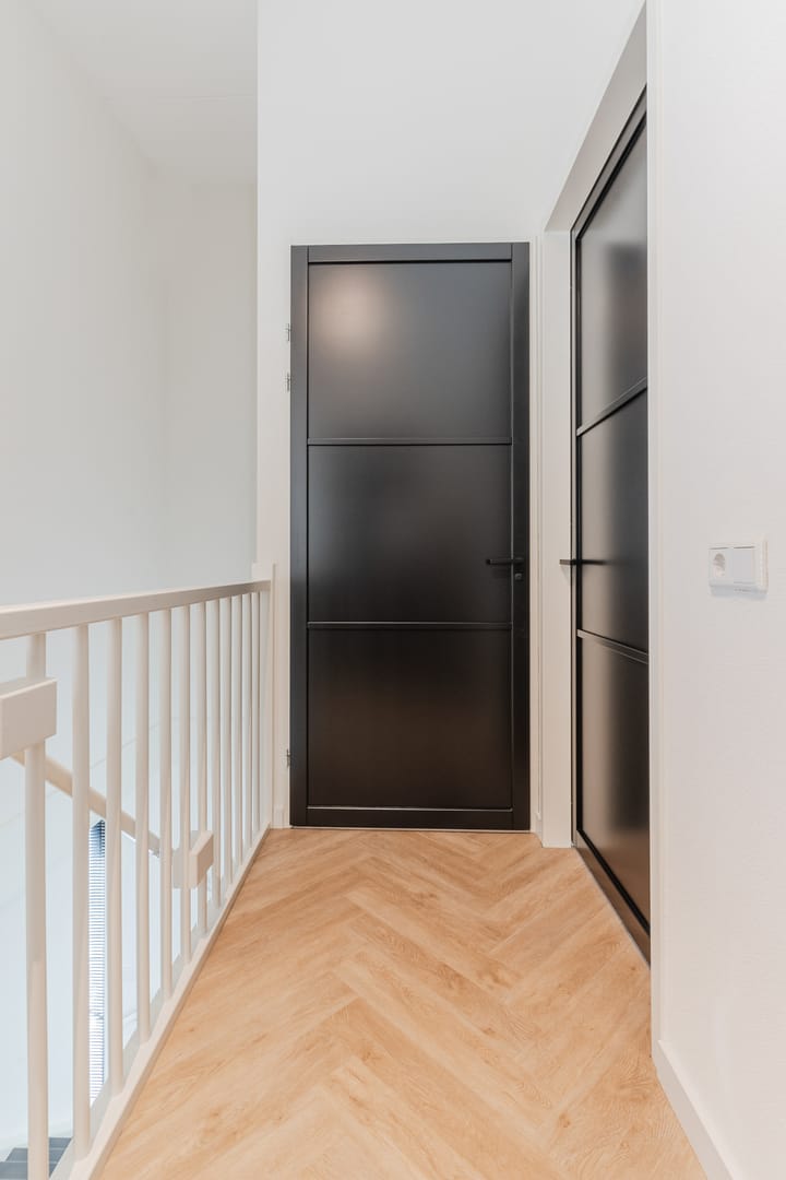 Foto 24 van Oliemolen 5