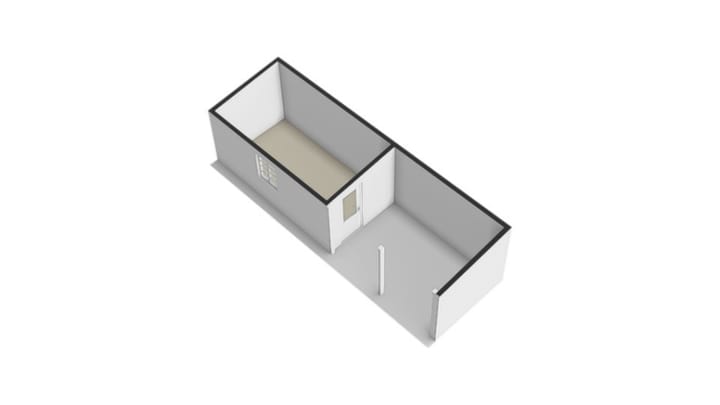 Foto 70 van Da Palestrinastraat 11