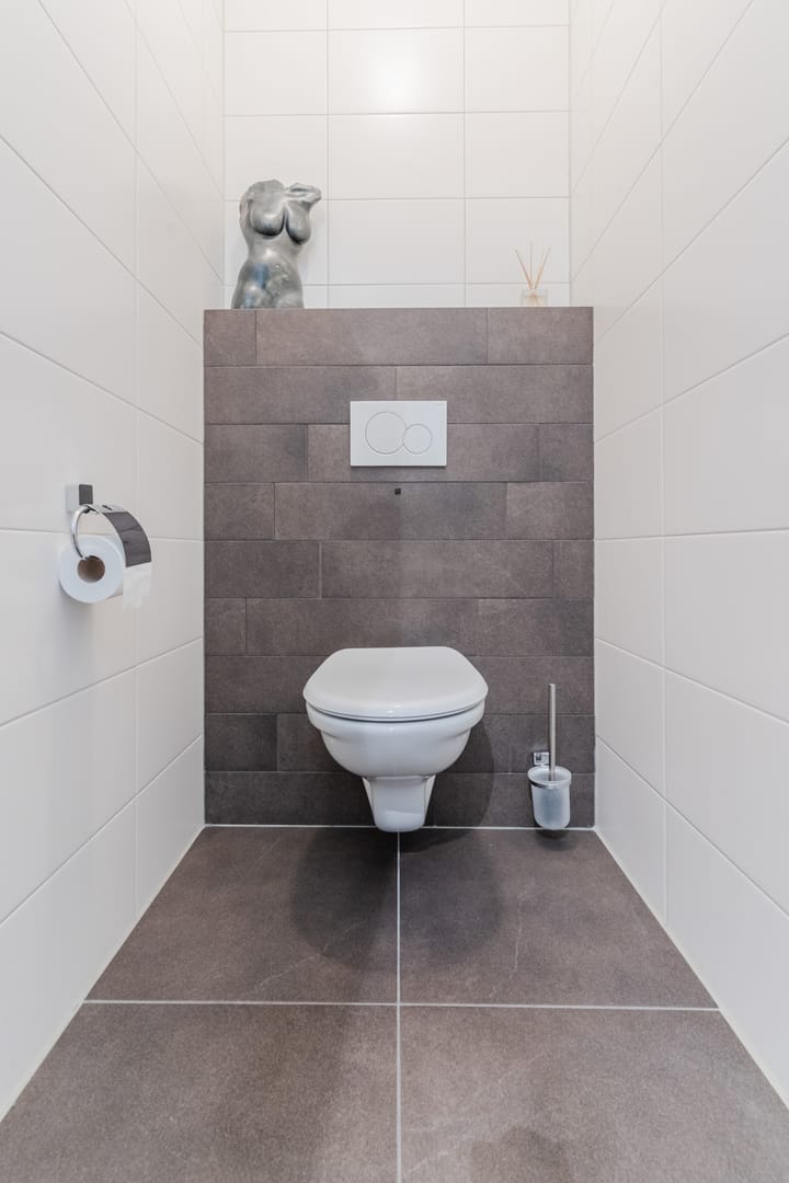 Foto 25 van Oliemolen 5