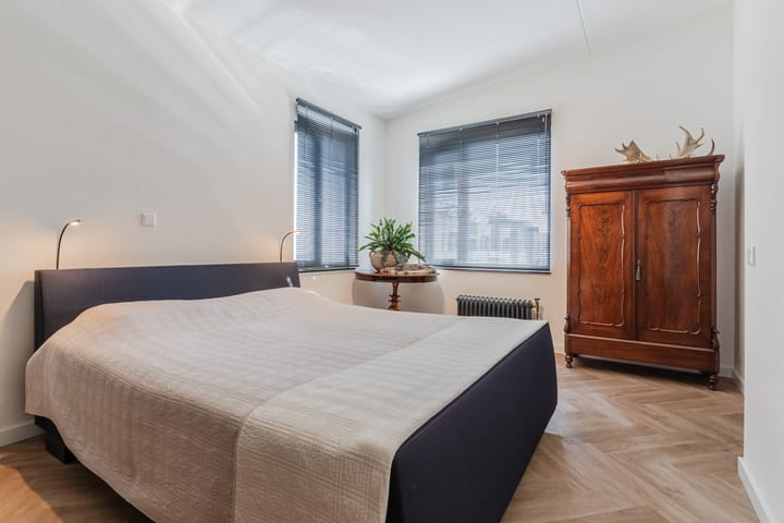 Foto 26 van Oliemolen 5