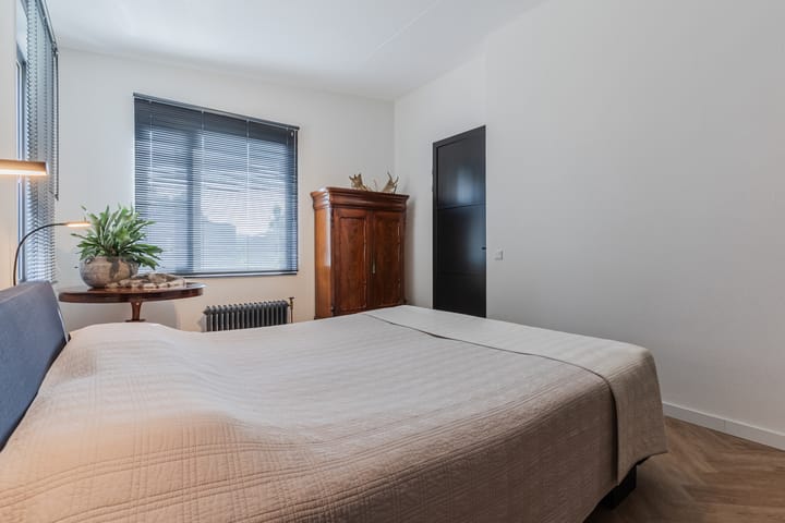 Foto 27 van Oliemolen 5