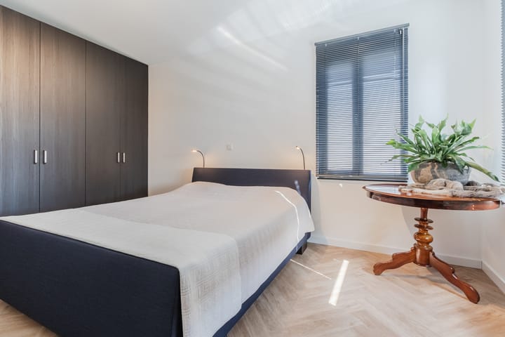 Foto 28 van Oliemolen 5