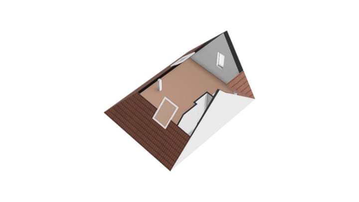 Foto 75 van Da Palestrinastraat 11