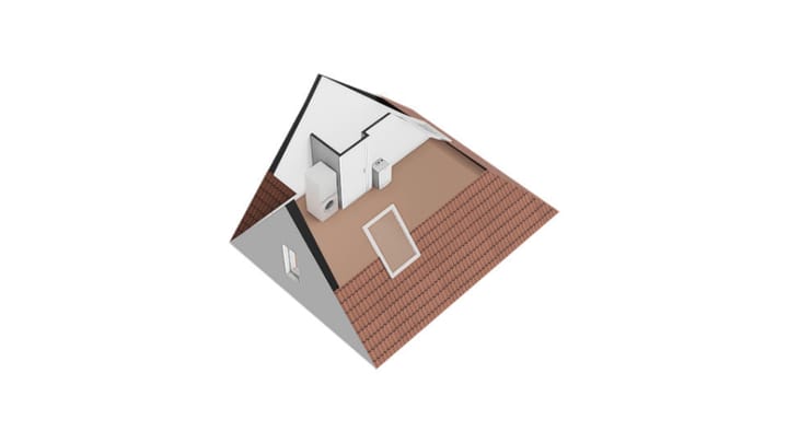 Foto 76 van Da Palestrinastraat 11