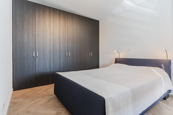 Foto 29 van Oliemolen 5