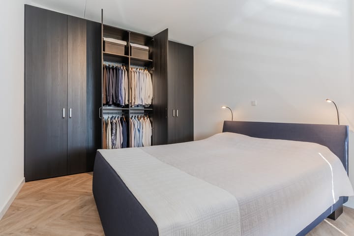 Foto 30 van Oliemolen 5