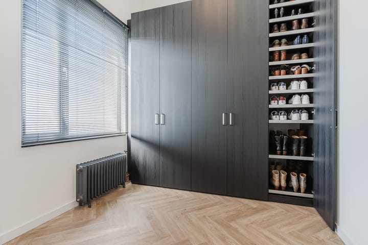 Foto 32 van Oliemolen 5