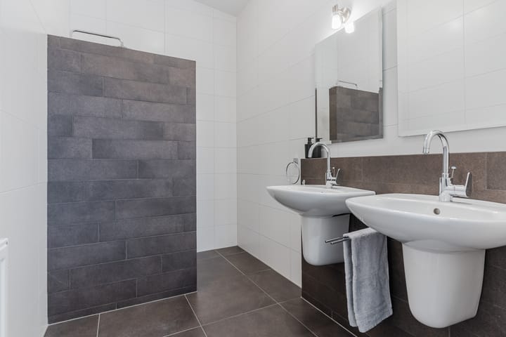 Foto 33 van Oliemolen 5