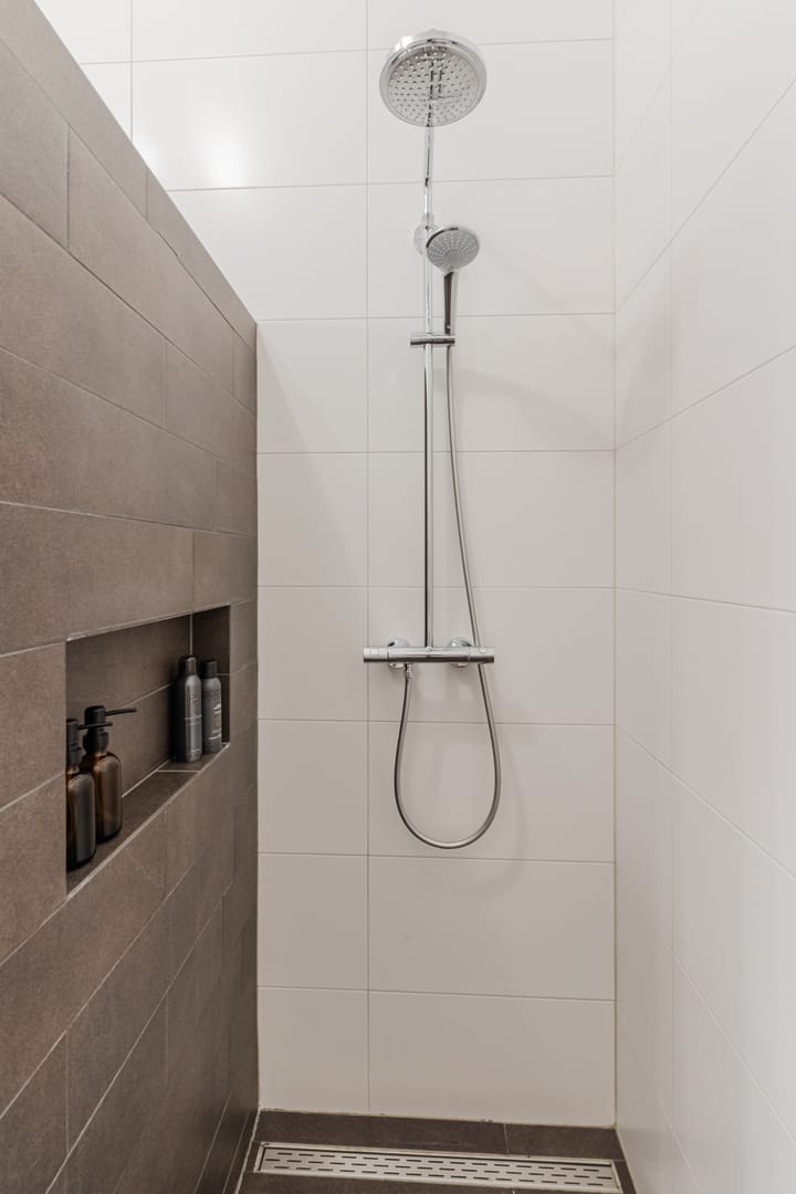 Foto 34 van Oliemolen 5