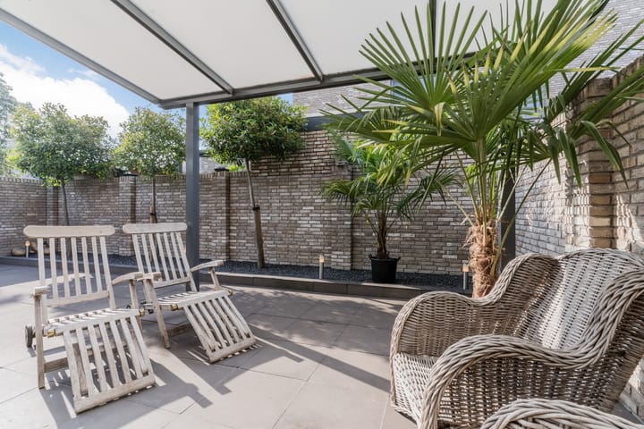 Foto 35 van Oliemolen 5