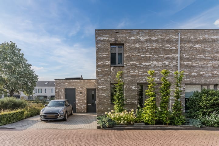 Foto 37 van Oliemolen 5