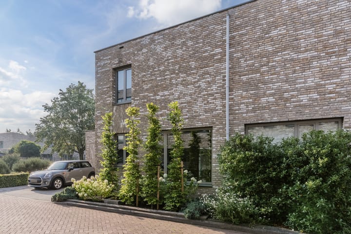 Foto 38 van Oliemolen 5