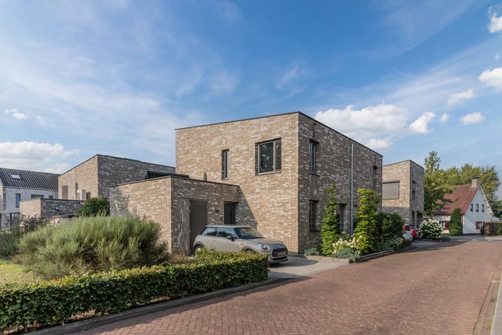 Foto 39 van Oliemolen 5