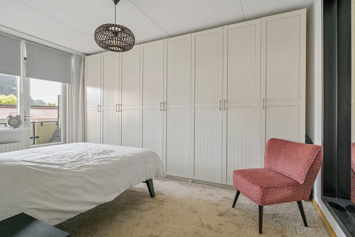 Foto 5 van Prins Hendrikstraat 100-A