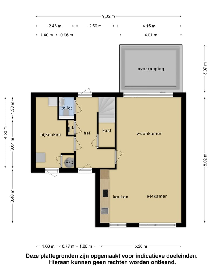 Foto 42 van Oliemolen 5