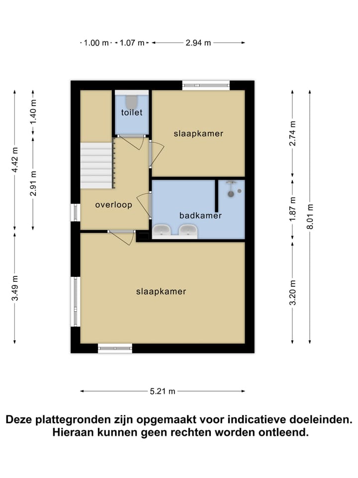 Foto 43 van Oliemolen 5