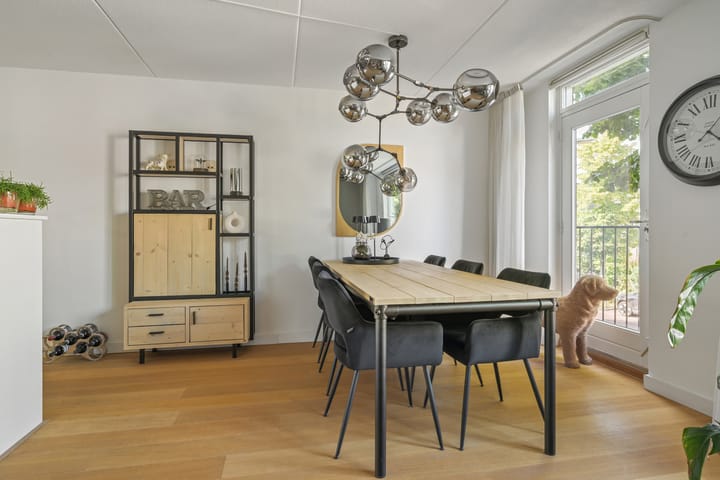 Foto 13 van Prins Hendrikstraat 100-A