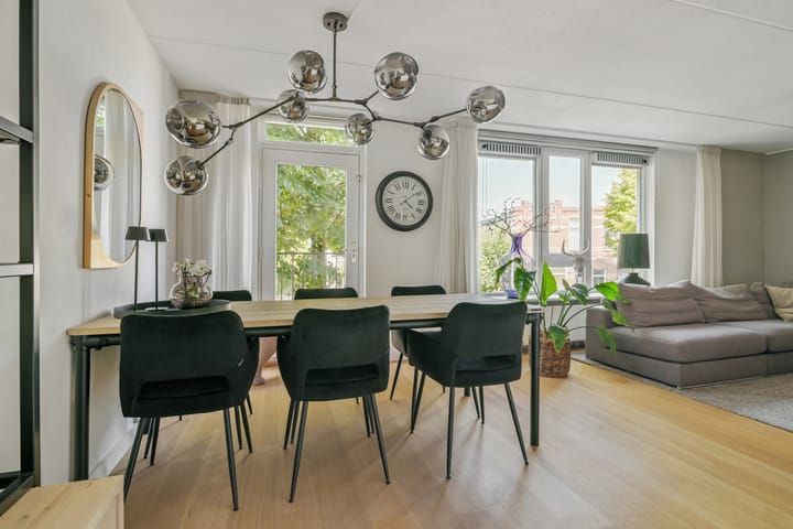 Foto 14 van Prins Hendrikstraat 100-A