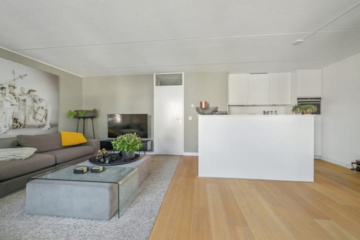 Foto 15 van Prins Hendrikstraat 100-A