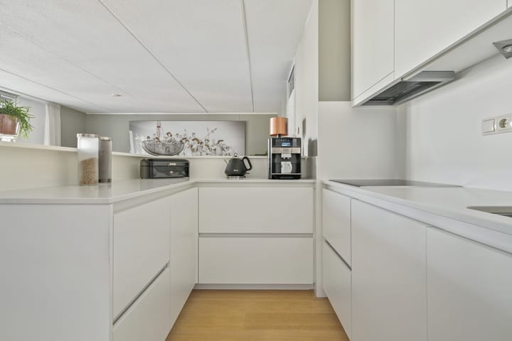 Foto 17 van Prins Hendrikstraat 100-A